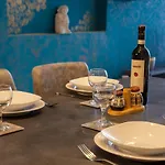 아파트 Sea-view In 마살폰
