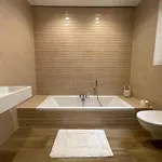 Sea-view In 아파트 *