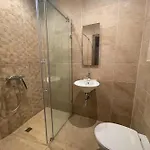 아파트 Sea-view In *