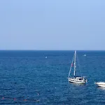 Sea-view In 아파트 마살폰