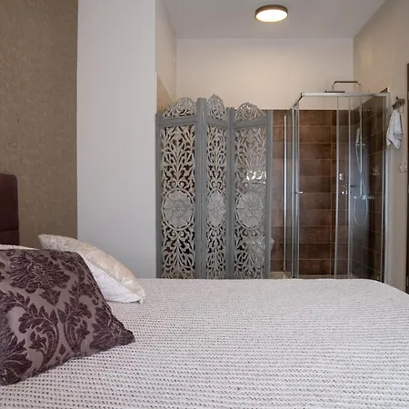 Sea-view In Marsalforn